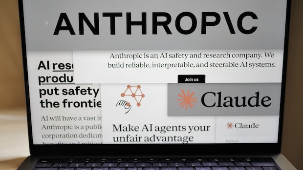 Anthropic's Claude AI submits a false tip on a Philadelphia unsolved homicide case