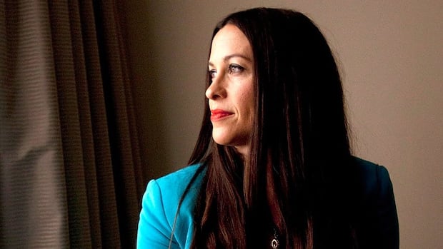 In The Key Of C: Hear Alanis Morissette, Shad, Martha Wainwright, Partner and more