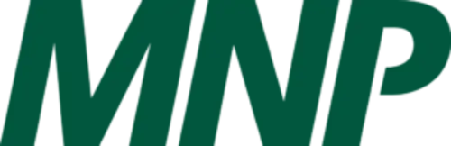Game Recap | Wpg 33 Cal 28