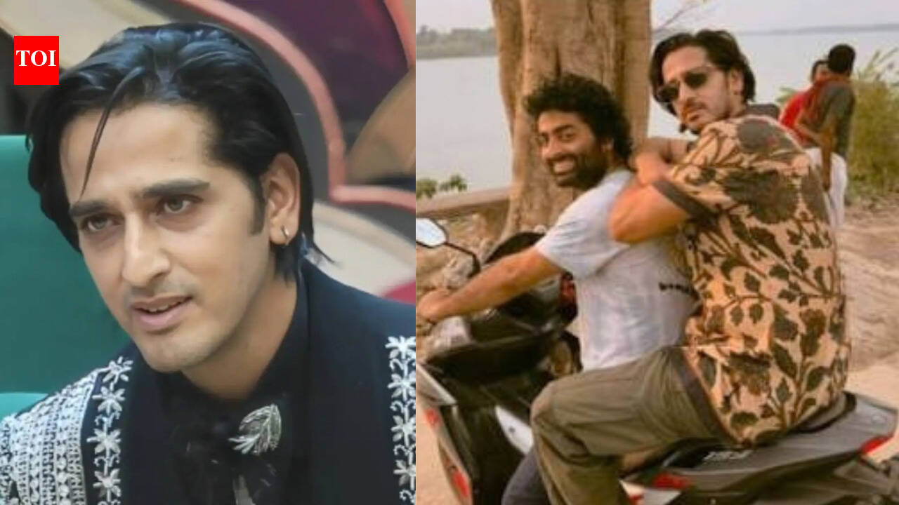 From winning Fame Gurukul against Arijit Singh to Bigg Boss 20: Qazi Touqeer’s journey from overnight fame to a comeback after 21 years