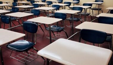 Prime Minister's Awards Shine Spotlight on Newfoundland and Labrador Educators