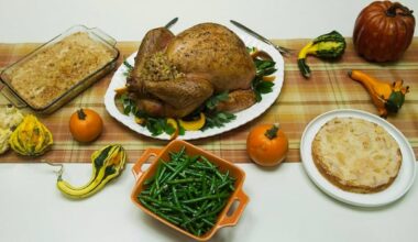 What's open and closed on Thanksgiving in Manitoba