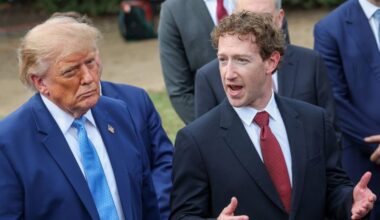 What Trump gets wrong about ‘super intelligence’