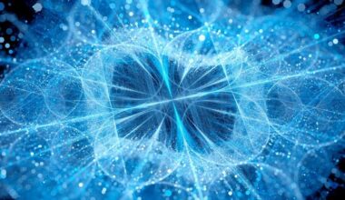 Abstract Energy Superconductivity Concept