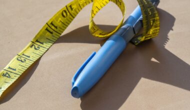 Study: Preventing Weight Regain After Glucagon-Like Peptide‑1 Therapy Discontinuation: A Pilot Randomized Controlled Trial. Image Credit: Celso Pupo / Shutterstock