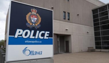 Motorcyclist killed in crash with SUV