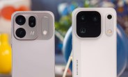 Oppo Find X10 and Pro Max unboxing and hands-on