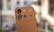 vivo V80 hands-on review