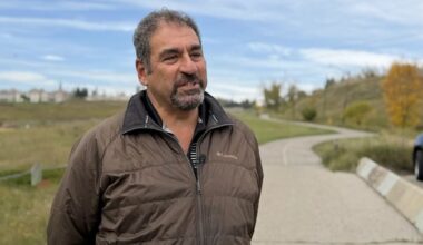 Economic frustration helps fuel Alberta separatism — and these 4 charts suggest why