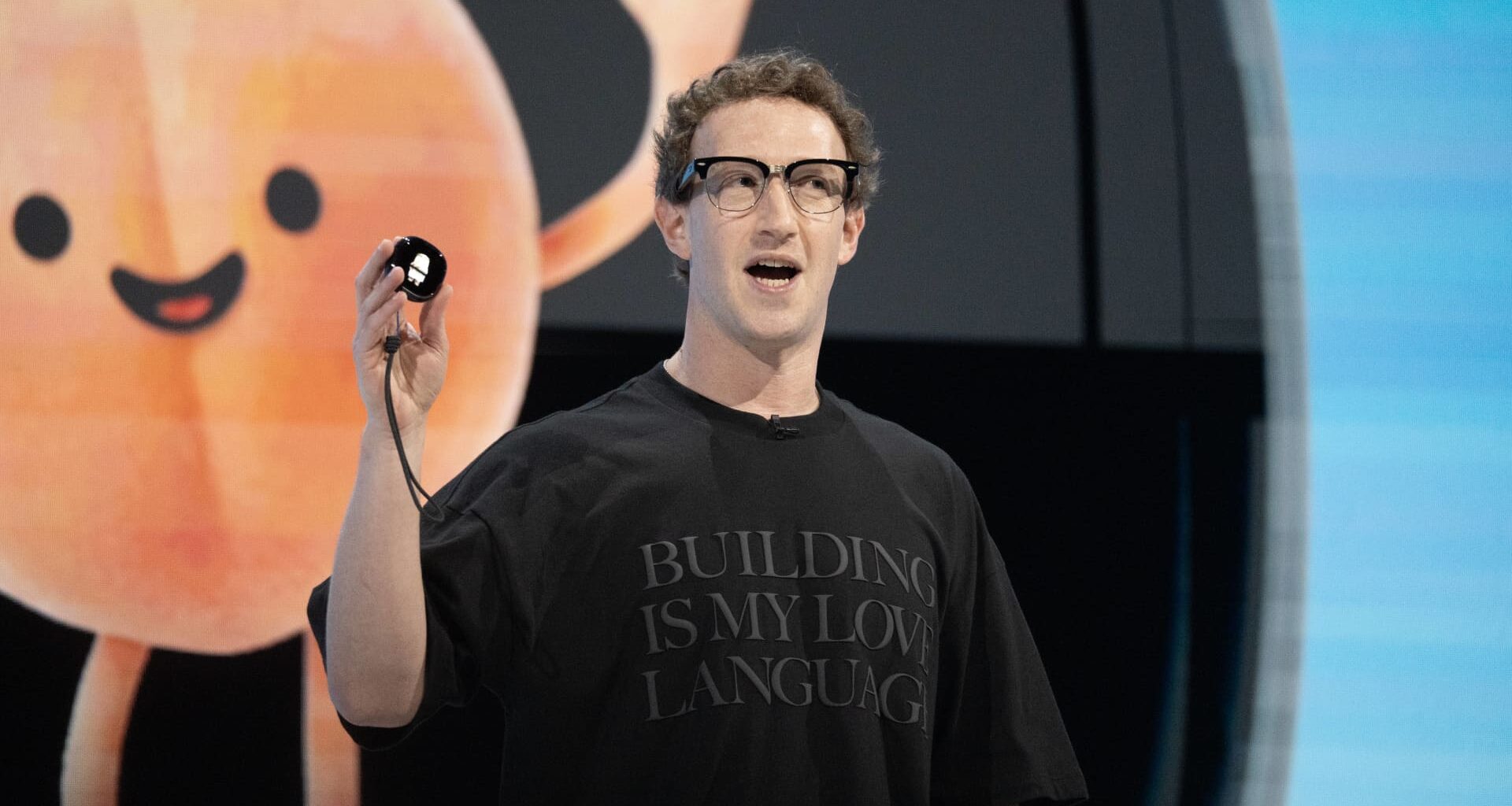 Meta debuts Muse Wonder AI model in test of users' willingness to pay