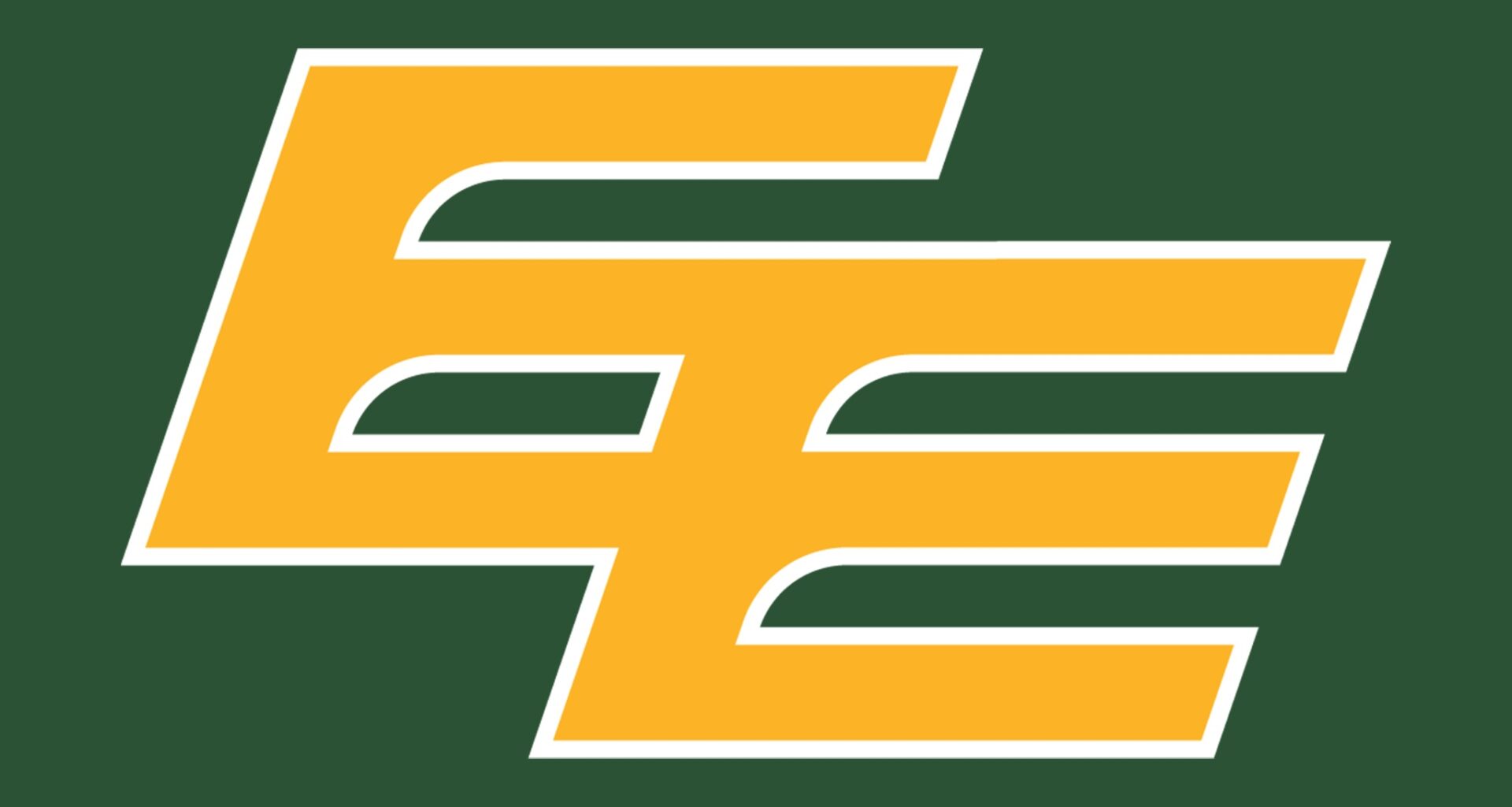 Edmonton Elks release offensive lineman John Bosse – BGMSportsTrax