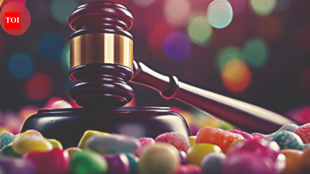 SC to government: Cap prices of non-patented medicines | India News