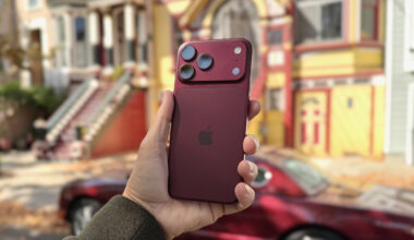 iPhone 18 Pro and 18 Pro Max Review: Apple’s Best Camera Isn’t for Everyone