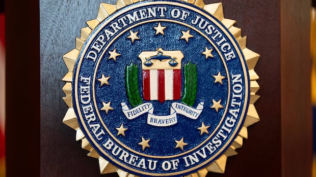 Shock and surprise after FBI arrests Canadian cybersecurity expert in ShinyHunters hacking case