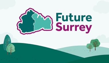 Surrey Economic Commission – East Surrey News