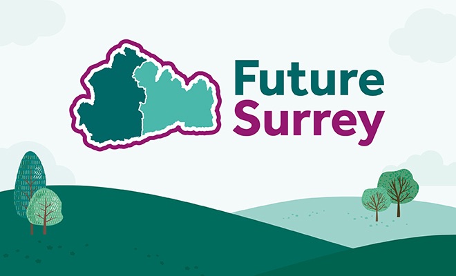 Surrey Economic Commission – East Surrey News