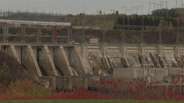 Ottawa announces close to $270M for N.B. energy projects