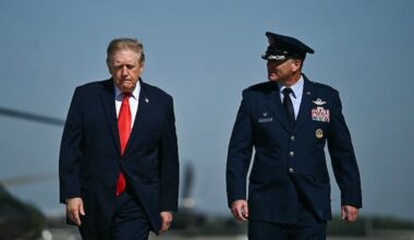 12 U.S. senators, including 6 Republicans, tell Trump to drop diesel deal with Russia