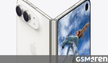 Apple's Get Ready service is now available for iPhone Duo pre-orders