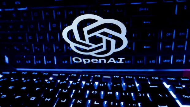 OpenAI engineer arrested, accused of planting listening device inside company's office