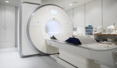 Indigenous-owned medical imaging clinic unveils $3.4 million expansion