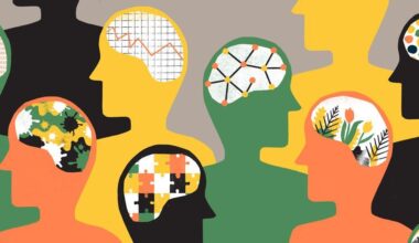 Neurodivergent students in chemistry: reasoning challenges and strengths revealed in new study