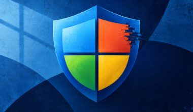 Microsoft Patches Record 1,413 Flaws, Including Exploited Windows Shell Bug