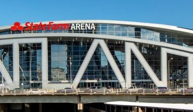 WNBA Finals Games 3 and 4 Head to State Farm Arena