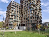 Oppo Find X10 Pro Max 1x - 24mm, f/1.5, ISO 50, 1/324s (5888x4416px) - News 26 10 Oppo Find X10 Series Camera Samples review