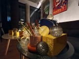 Oppo Find X10 Pro Max 0.6x in low light - 13mm, f/2.2, ISO 6400, 1/20s (4096x3072px) - News 26 10 Oppo Find X10 Series Camera Samples  review