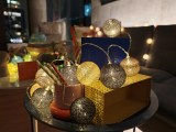 Oppo Find X10 Pro Max 1x in low light - 24mm, f/1.5, ISO 1600, 1/41s (4096x3072px) - News 26 10 Oppo Find X10 Series Camera Samples  review