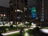 Oppo Find X10 Pro Max 1x in low light - 24mm, f/1.5, ISO 4000, 1/10s (4096x3072px) - News 26 10 Oppo Find X10 Series Camera Samples  review