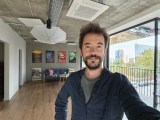 Oppo Find X10 Pro Max selfie camera - 18mm, f/2.0, ISO 250, 1/63s (4096x3072px) - News 26 10 Oppo Find X10 Series Camera Samples  review
