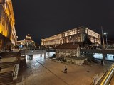 Oppo Find X10 0.6x in low light - 15mm, f/2.0, ISO 5000, 1/17s (4096x3072px) - News 26 10 Oppo Find X10 Series Camera Samples review