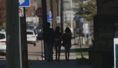 Group homes being targeted for human trafficking, N.B. police and support groups say