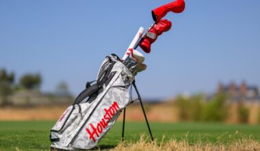 Men’s Golf Closes Big 12 Match Play Tournament with Win