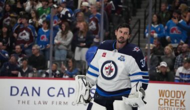 Letting the malcontent masked elephant back in the room – Winnipeg Free Press