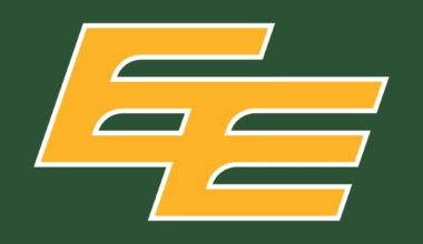 Edmonton Elks release OL Spencer Walsh and DL Jamil Muhammad – BGMSportsTrax