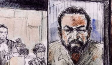 Real estate developer testifies he gave 'Crypto King’ Aiden Pleterski $4.5M to invest