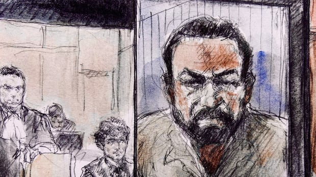 Real estate developer testifies he gave 'Crypto King’ Aiden Pleterski $4.5M to invest