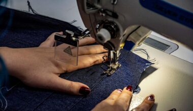 Mending the fabric of your genes – HDBuzz