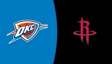 Toronto Raptors vs New York Knicks Live Stream: How to Watch NBA Preseason (Oct. 15, 2026)