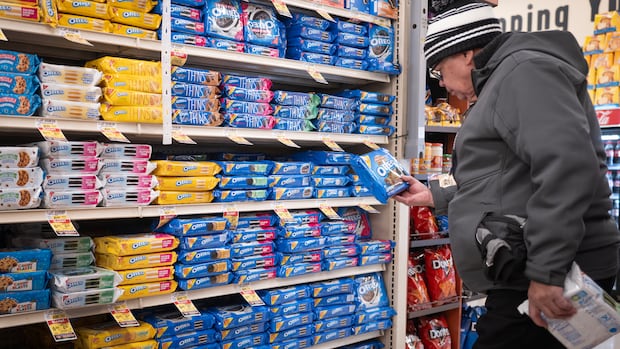 We know junk food isn't healthy, but scientists are trying to determine if it's also bad for our brains