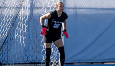 Lauren Rodriguez '25BC Signs with Fort Lauderdale United FC