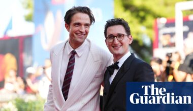 ‘Stranger than stranger-than-fiction’: how Lance Oppenheim made the year’s two buzziest films | Movies