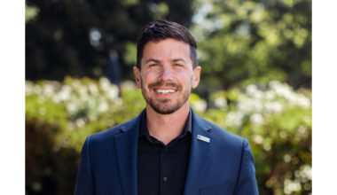 Christian Counselor Challenges Conventional Mental Health ‘Truths’