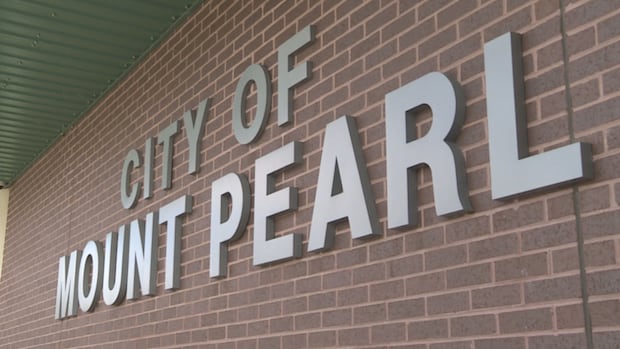 Mount Pearl emergency water conservation order remains in place
