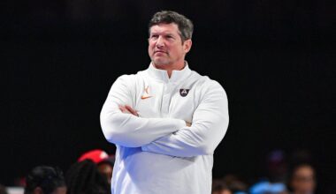 Less than 2 years after coaching college hoops in Florida, Karl Smesko leads Atlanta Dream to WNBA Finals