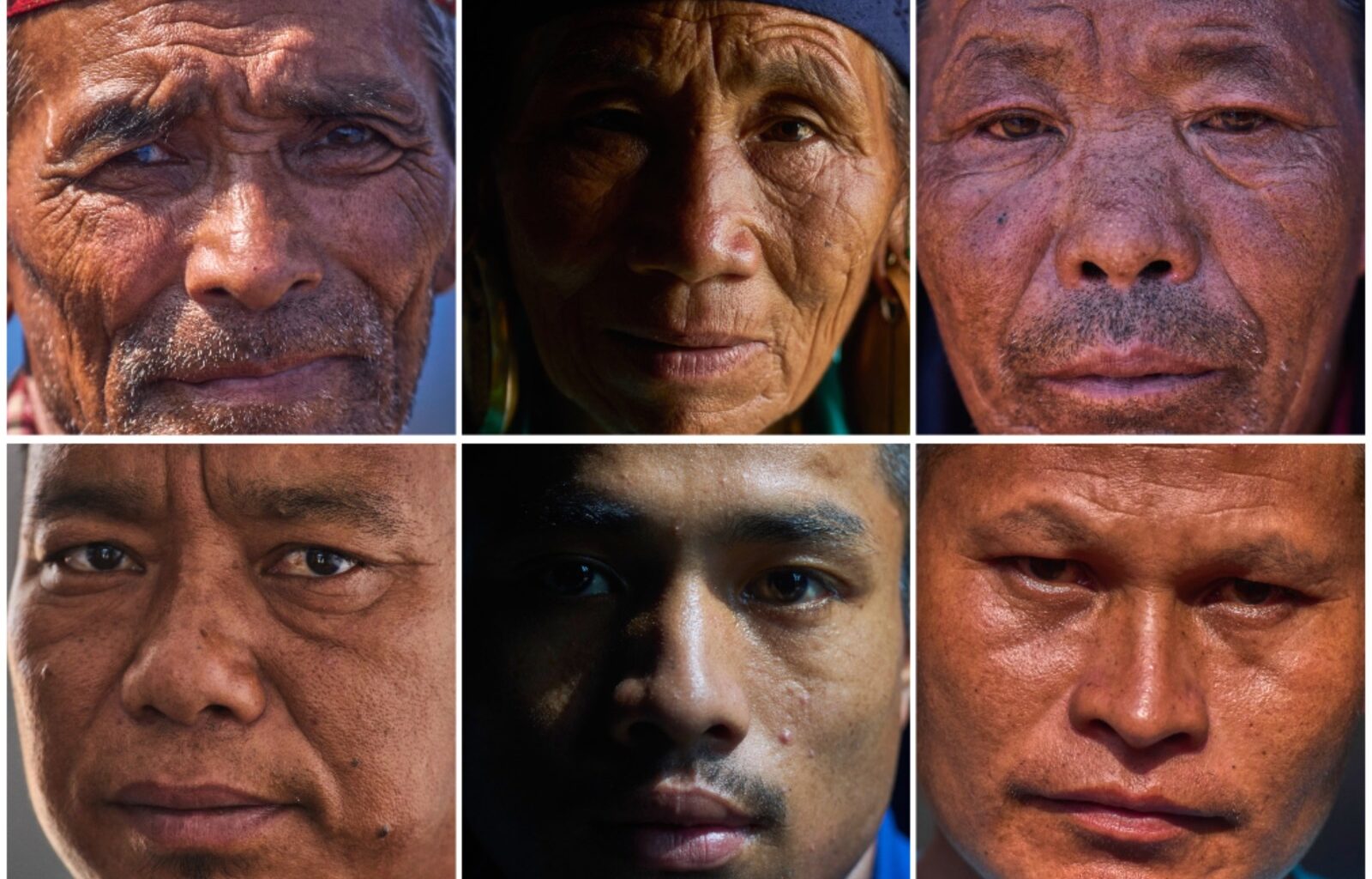 Nepal’s devastating flood exposes the risks of resettling disaster survivors – Winnipeg Free Press