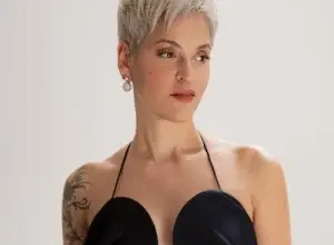 Mariza